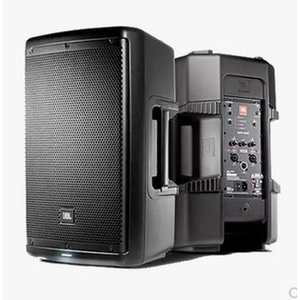 JBL EON615 有源音响 会议移动音响 eon615 有源音响,极致音频网,专业音频设备代理批发,XUOKA逊卡话筒代理,JZW极致维话筒代理,专业音响会议工程安装调试